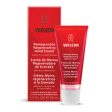 Weleda Pomegranate Regenerating Hand Cream, 1.7 oz on Sale