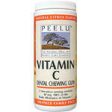 Peelu Vitamin C Gum Sugar Free 300 pc from Peelu Cheap