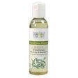 Aromatherapy Body Massage Oil Eucalyptus Harvest, 4 oz, Aura Cacia Cheap