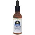 Vitamin D-3 2000 IU Liquid, 2 oz, Source Naturals Fashion