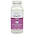 Body Soak - Soothe, Bath Salt Blend, 18.5 oz, Aura Cacia Hot on Sale