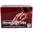 HyperGH 14x 120 Tablets, Leading Edge Health For Sale