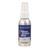 Aromatherapy Mist Pillow Potion, 2 oz, Aura Cacia on Sale