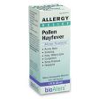 bioAllers Pollen Hayfever Relief 1 fl oz For Discount