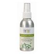 Aromatherapy Mist Eucalyptus Harvest, 4 oz, Aura Cacia For Sale