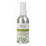 Aromatherapy Mist Eucalyptus Harvest, 4 oz, Aura Cacia For Sale