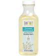 Aromatherapy Bubble Bath - Tranquil Chamomile, 13 oz, Aura Cacia Online