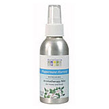 Aromatherapy Mist Peppermint Harvest, 4 oz, Aura Cacia Online now