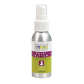 Aromatherapy Mist Panic Button, 2 oz, Aura Cacia Hot on Sale