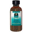 Wellness Flu Guard (FluGuard), 1 oz (525 pellets), Source Naturals For Cheap