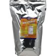 Whey Protein Chocolate Mega Pack, 10 lb, NOW Foods Fashion